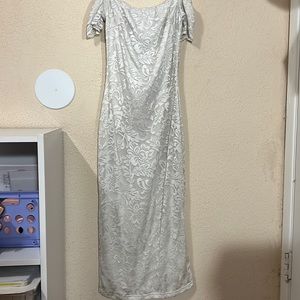 Windsor Dress| Size: S